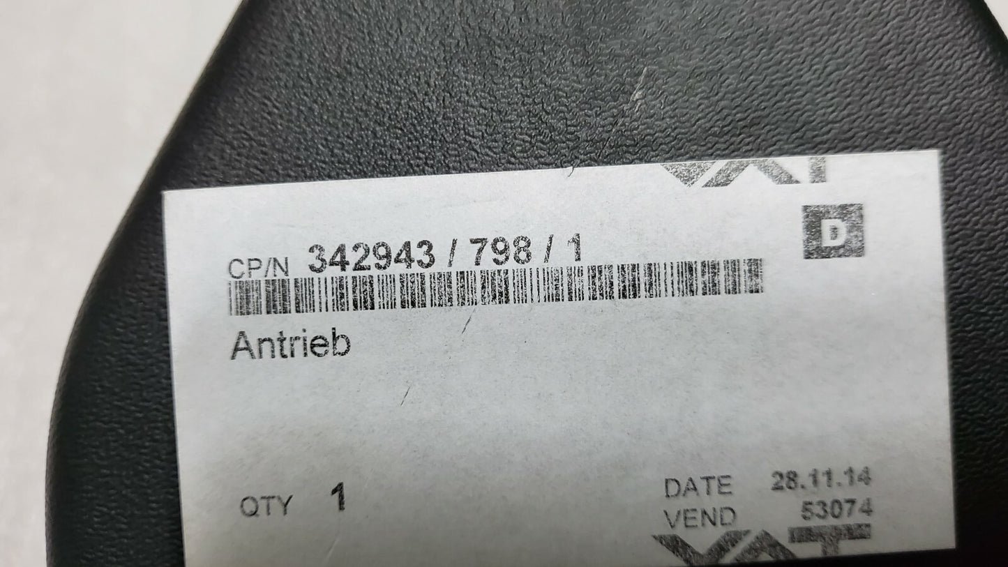 7269309