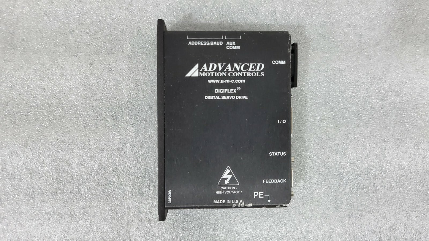 7271730