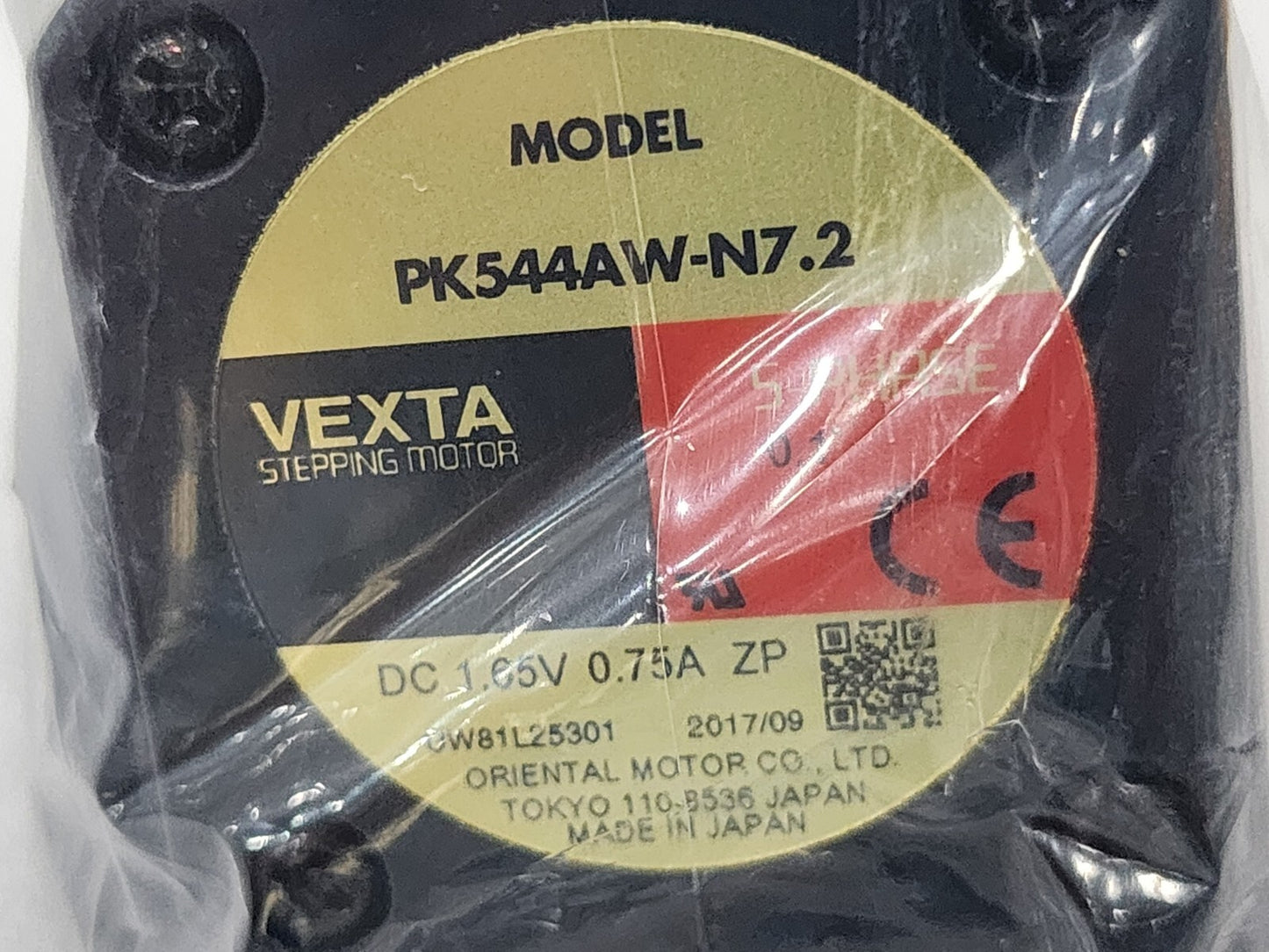 7868818