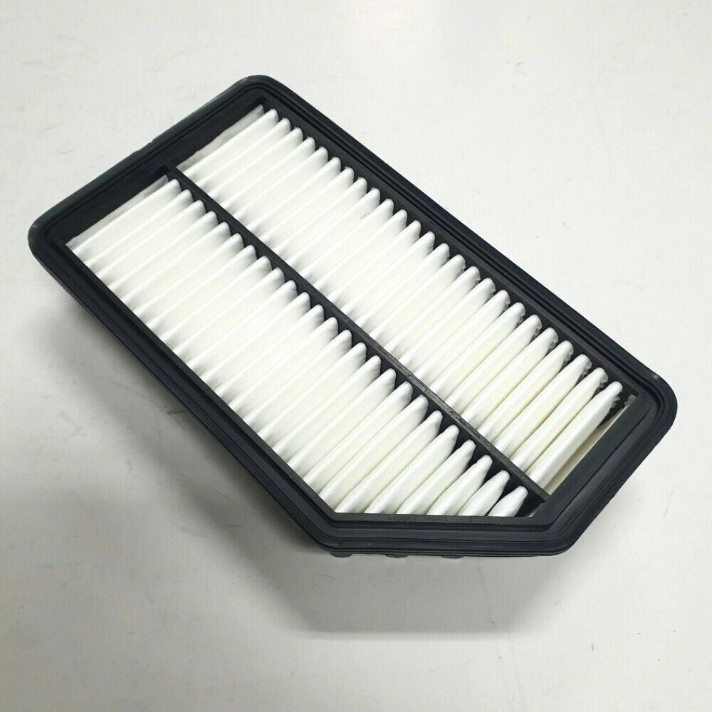 7287572