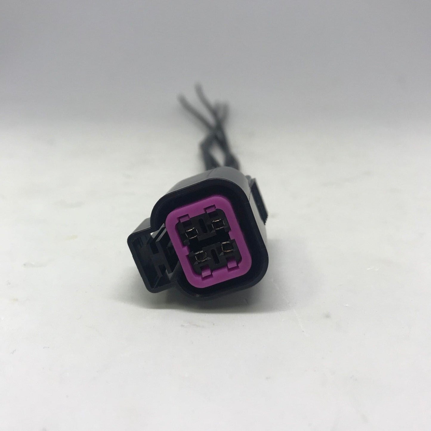 4555298