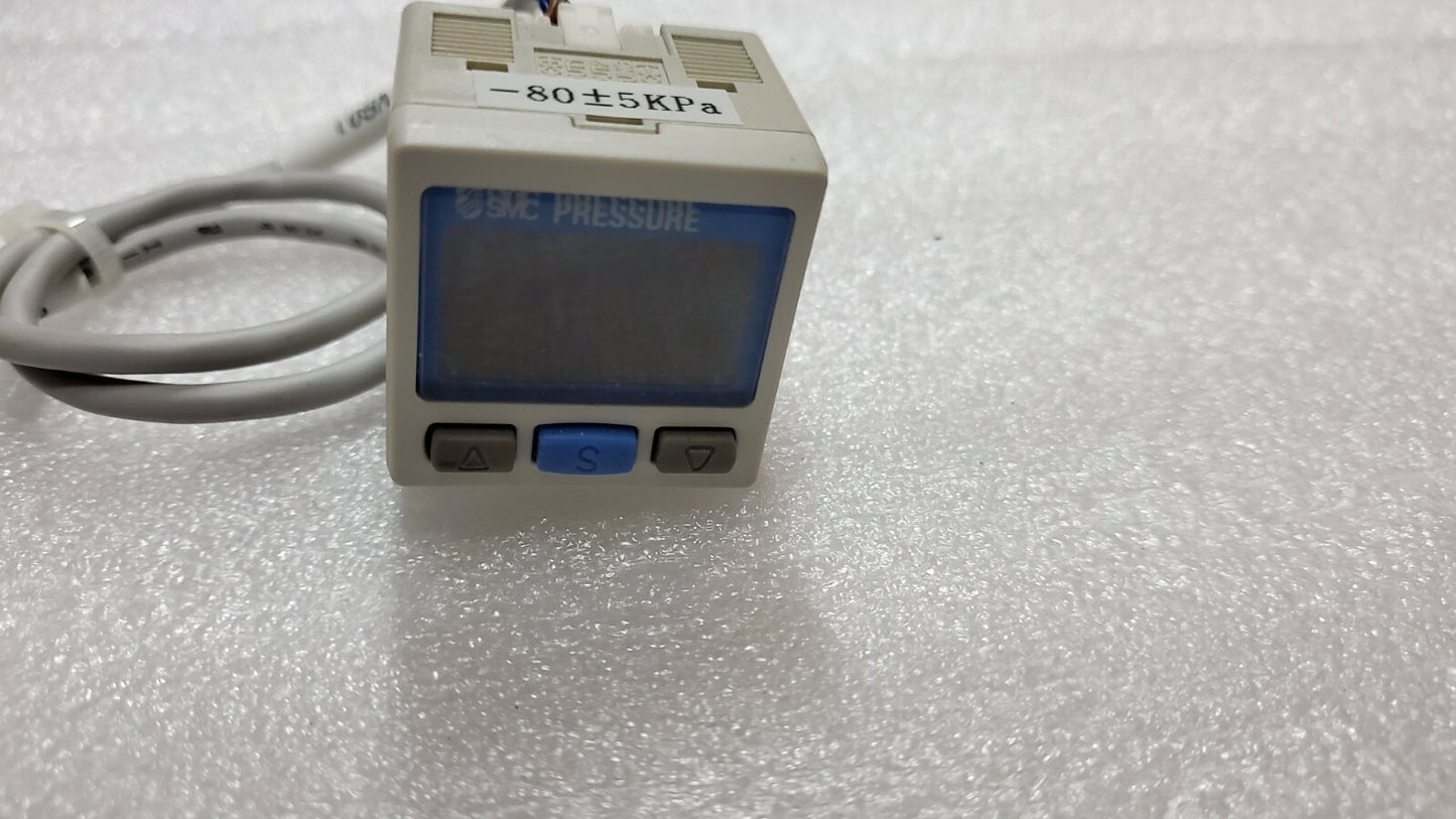 7288016