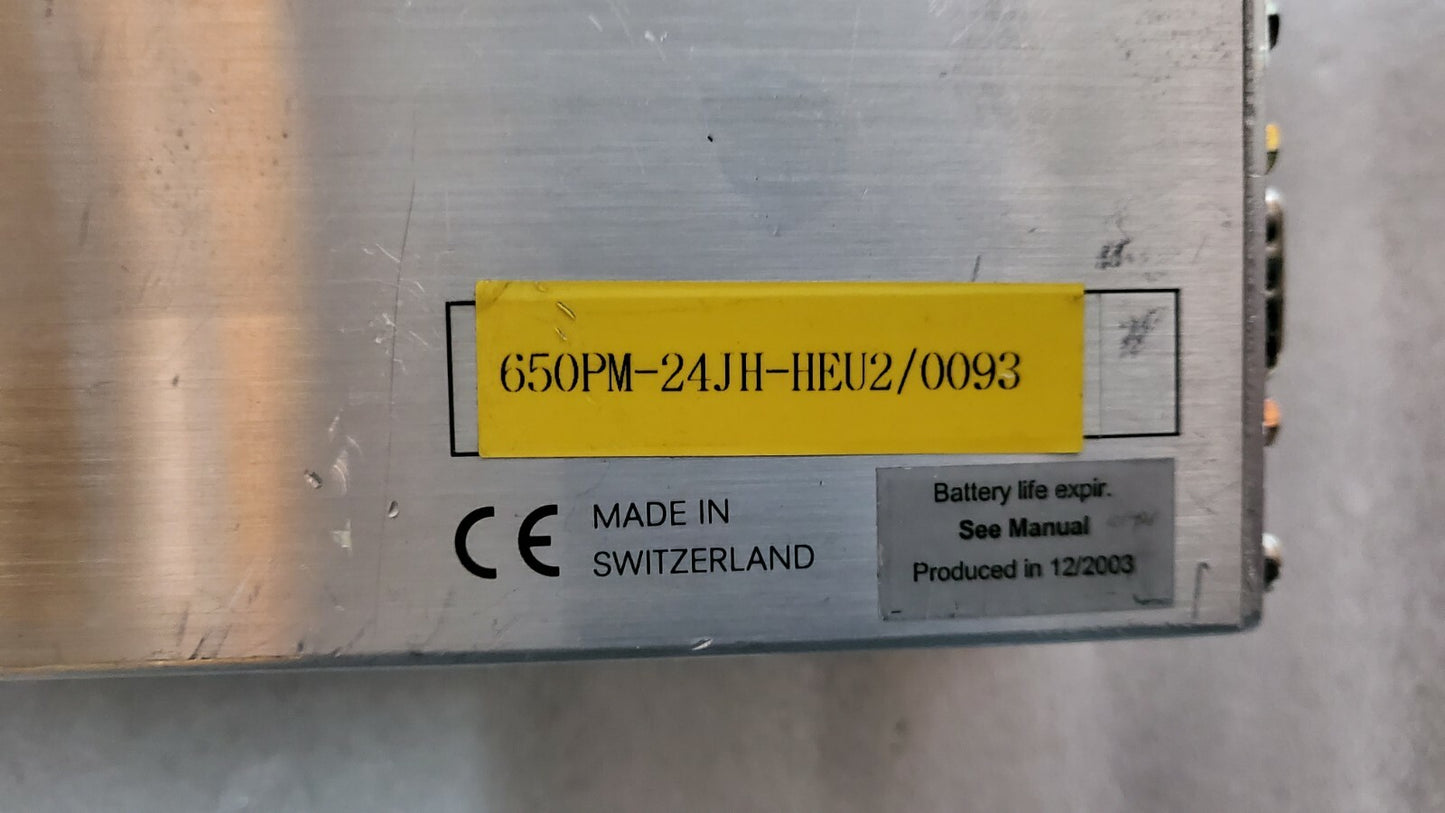 7868679