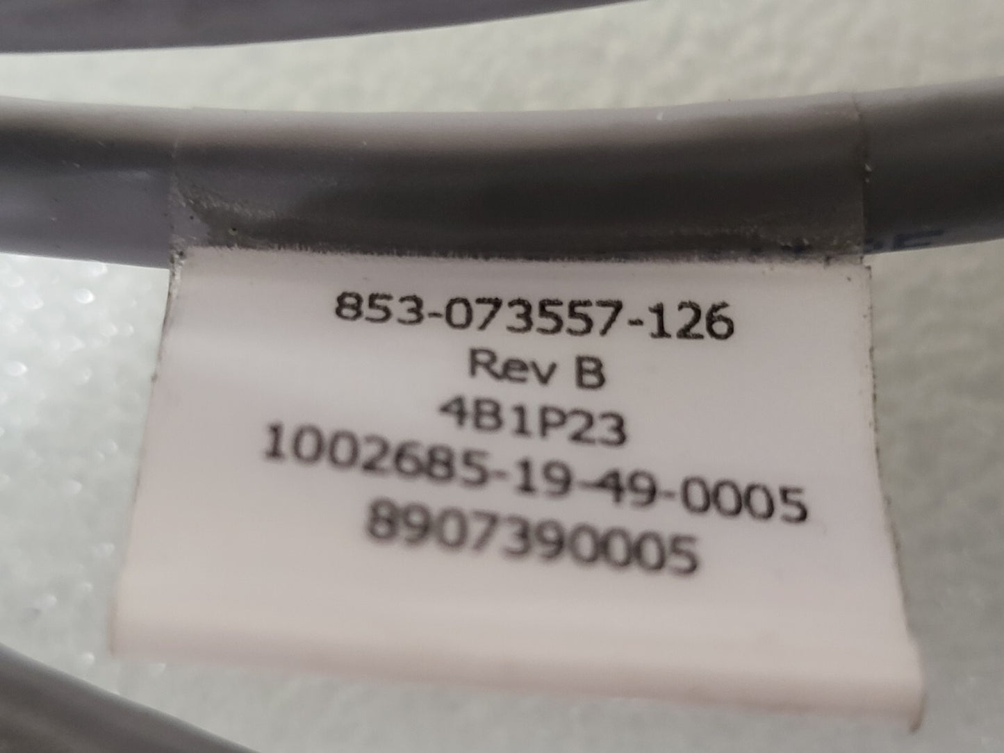 7868604