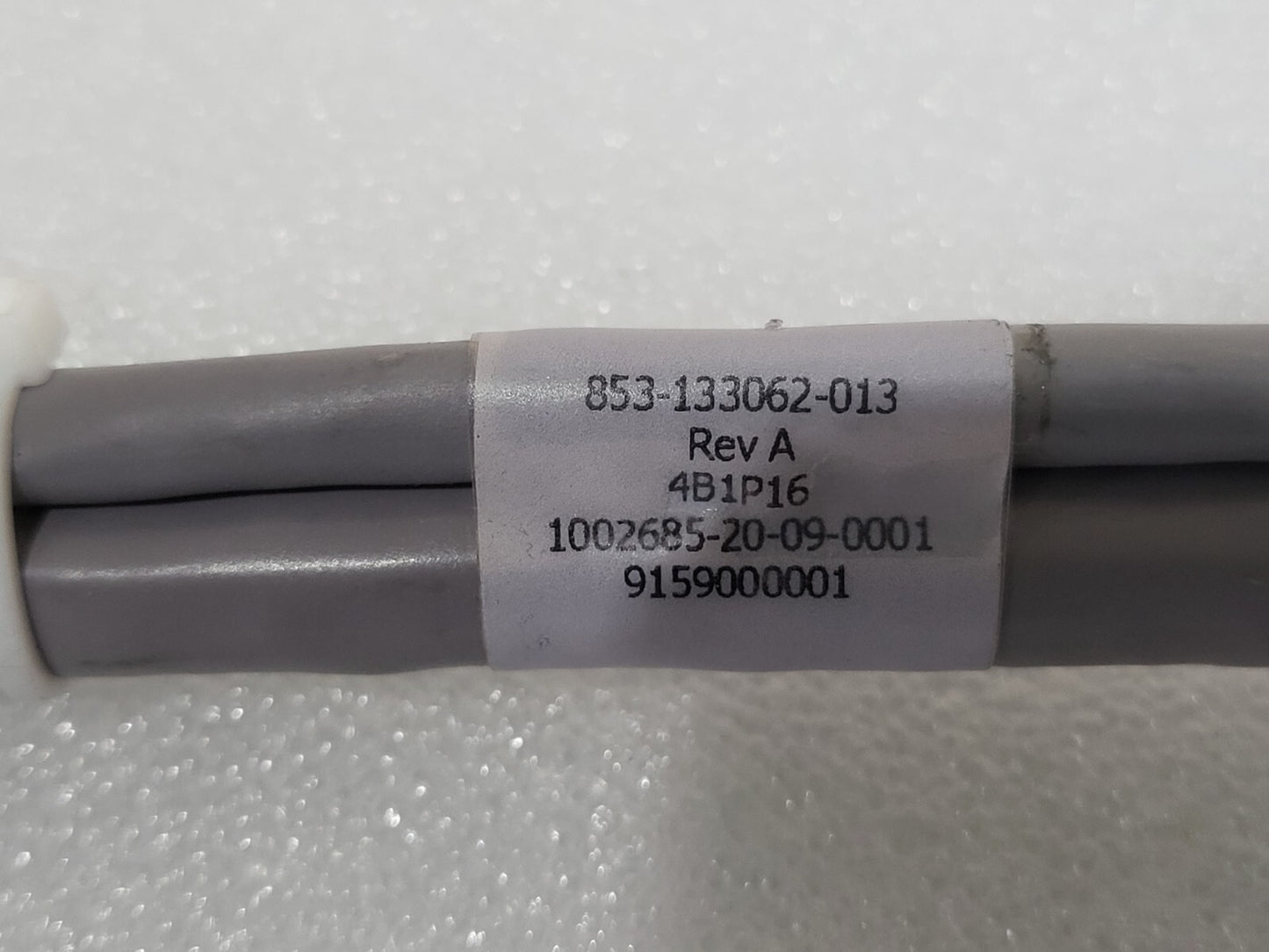7868615