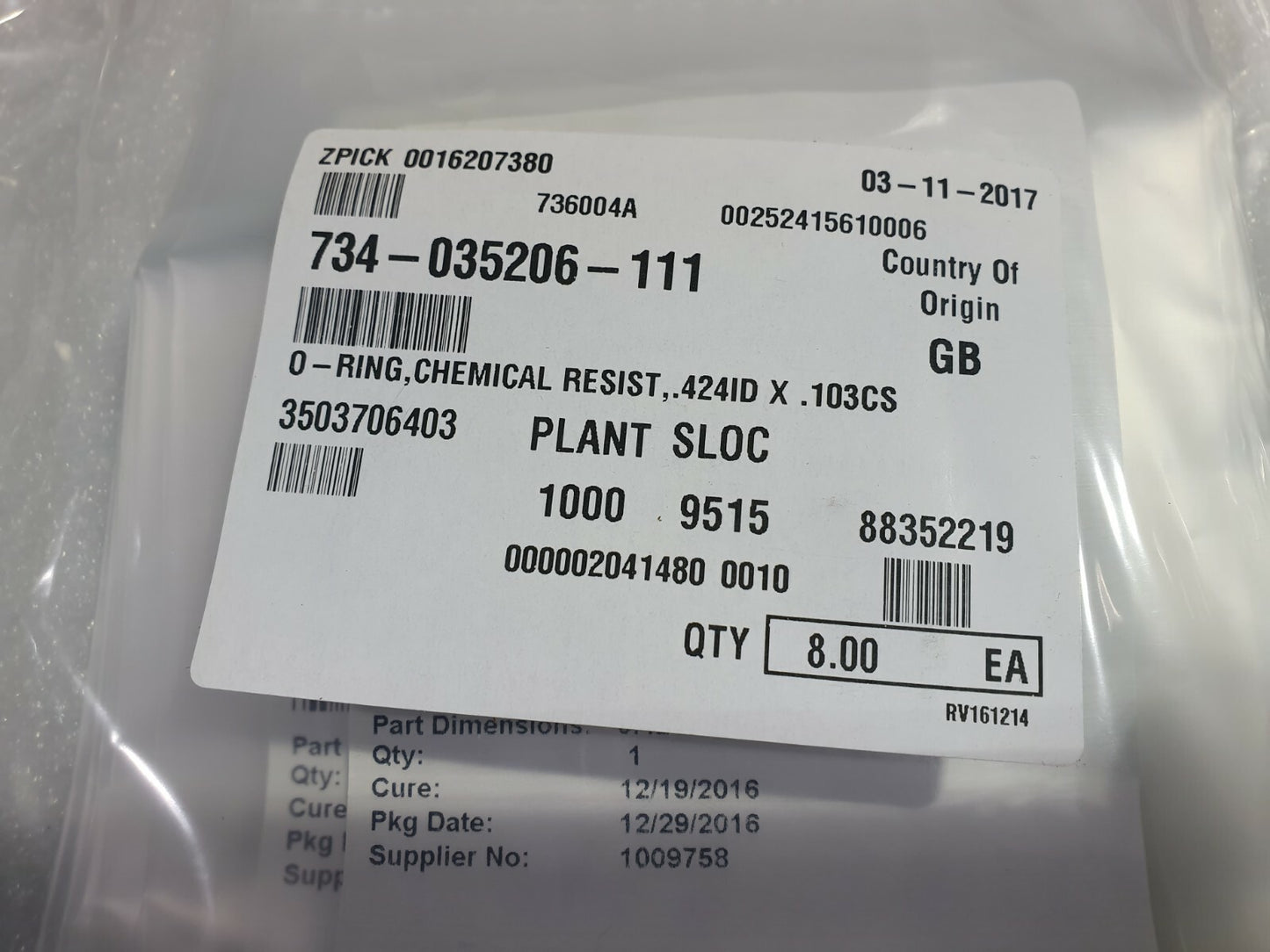 7280644