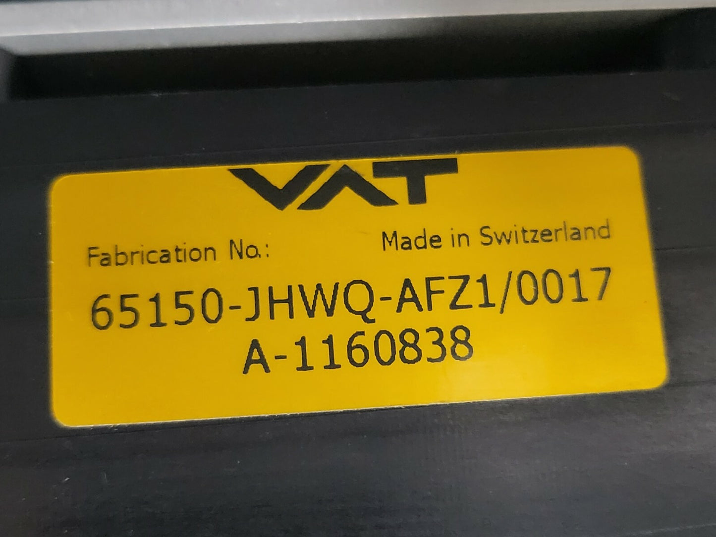 7269163