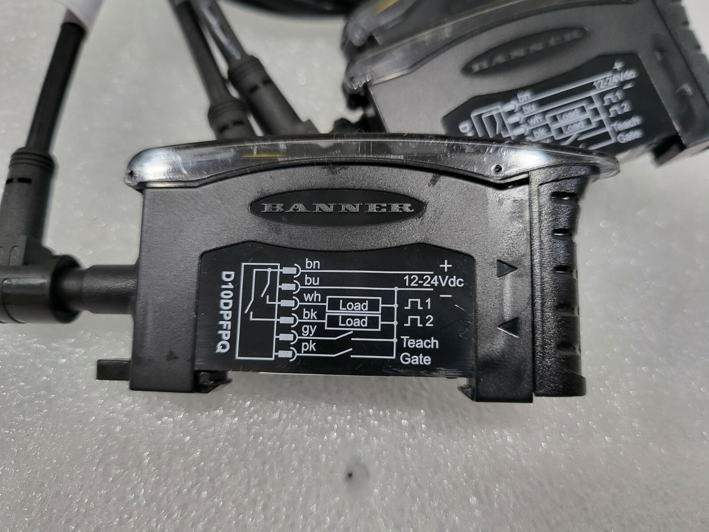 7867692
