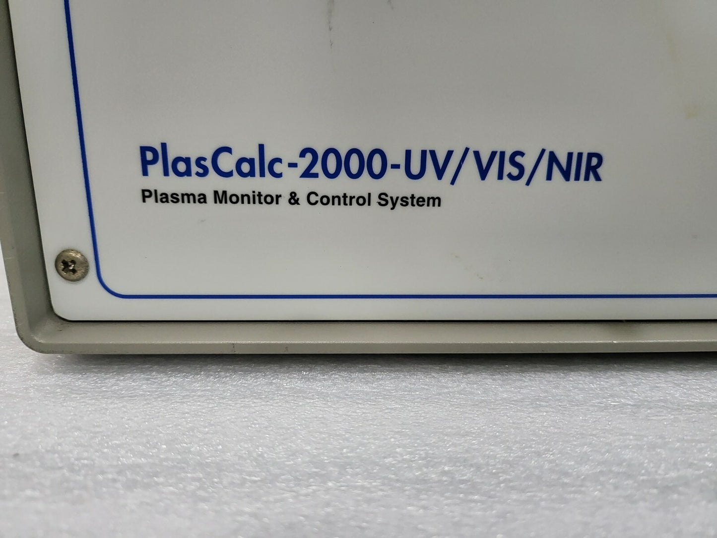 7868038