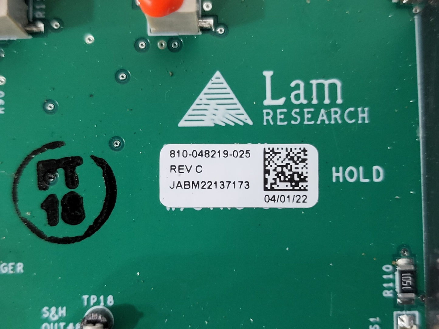 7868666