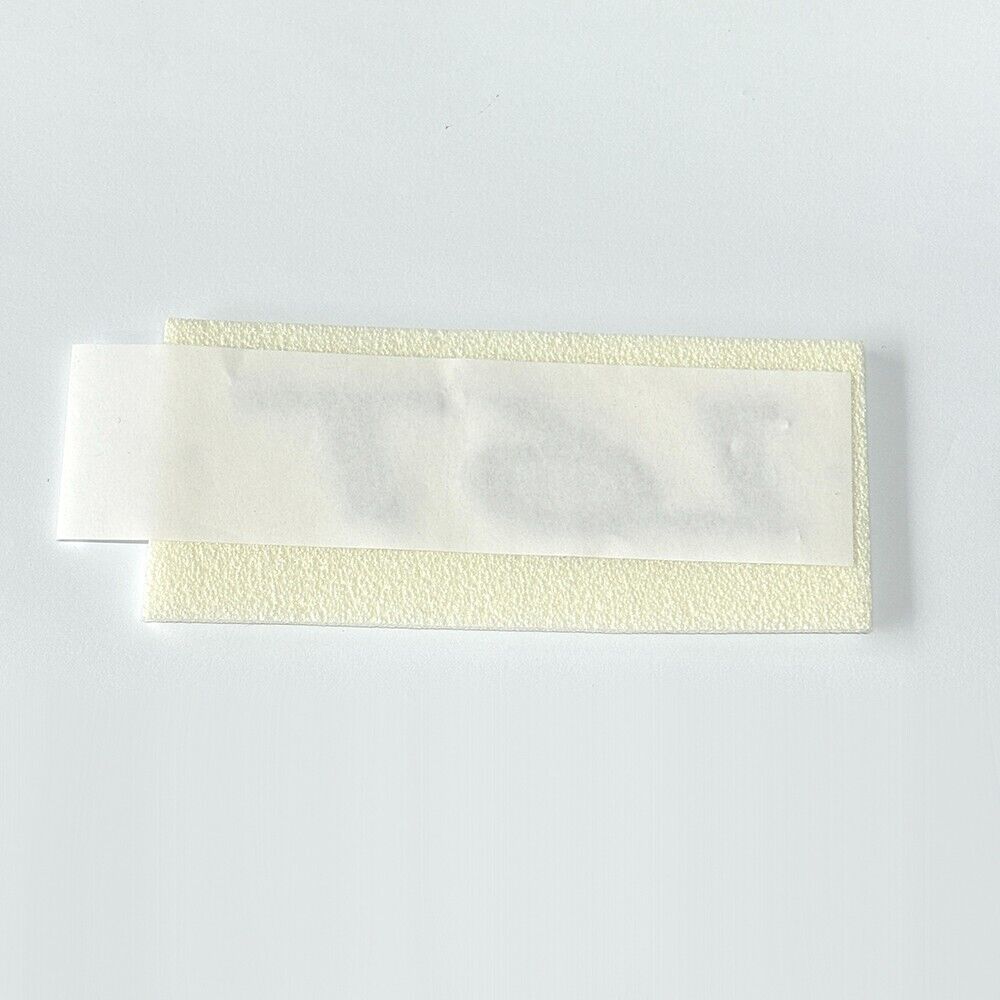 4476041