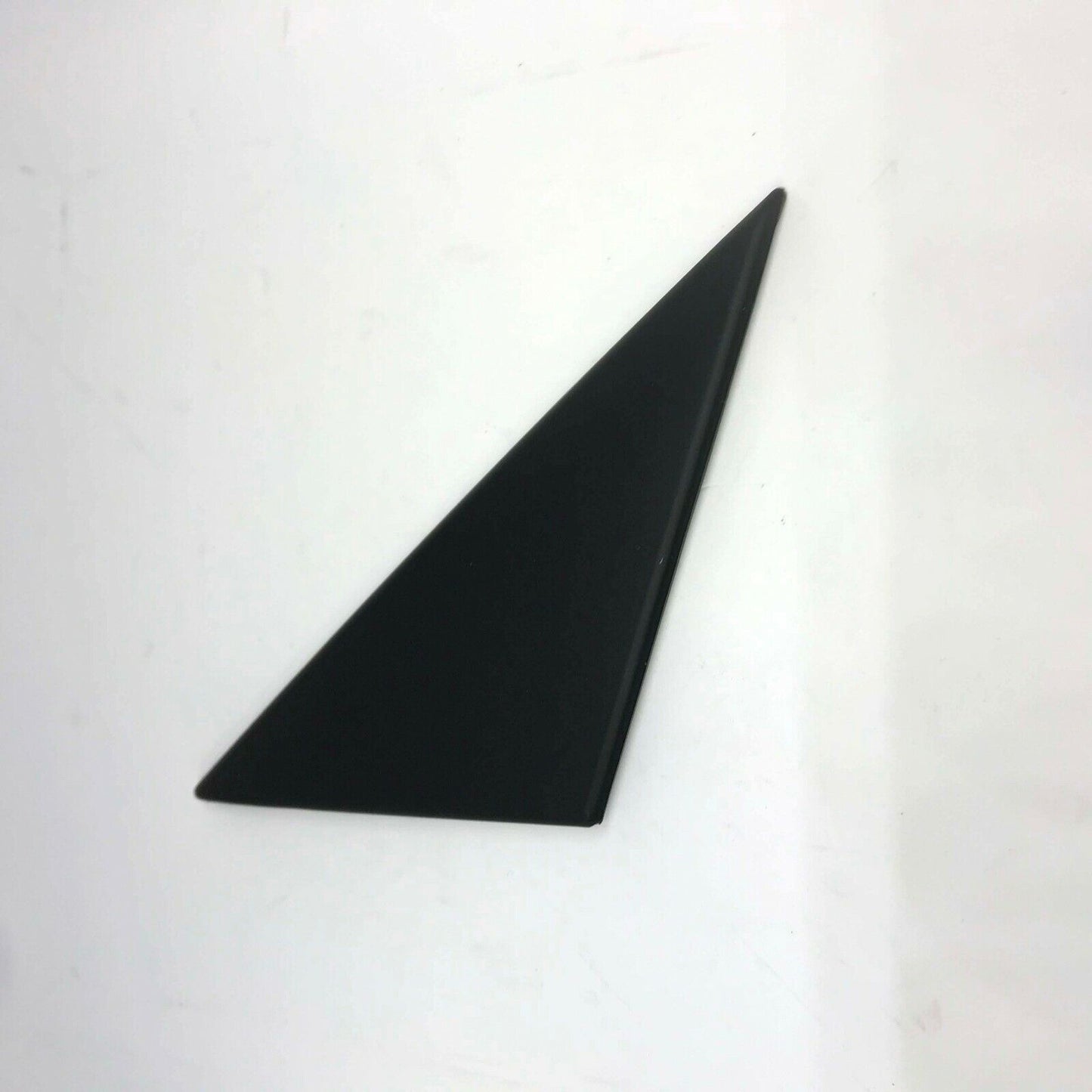4498694
