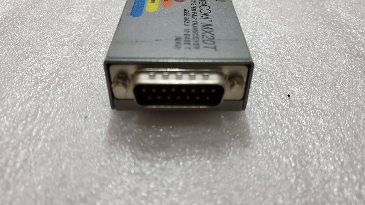 7272759