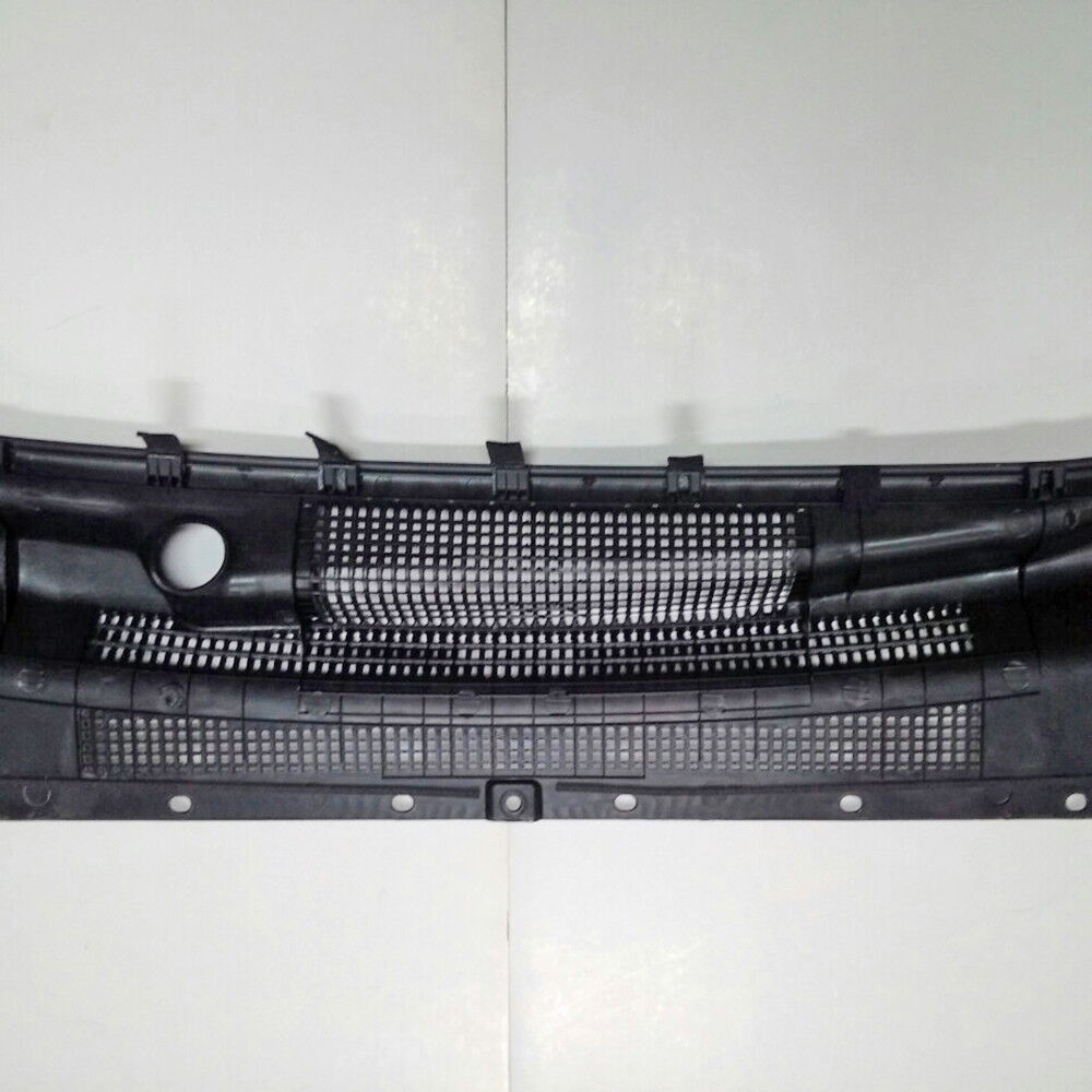 6510460