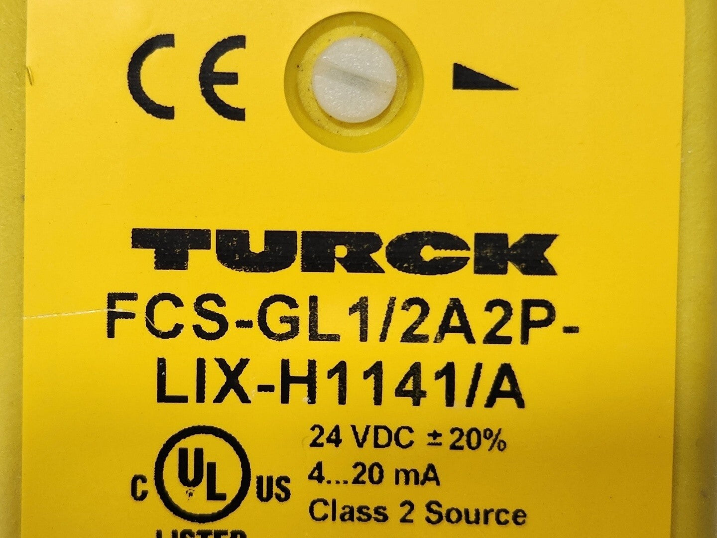 7867530