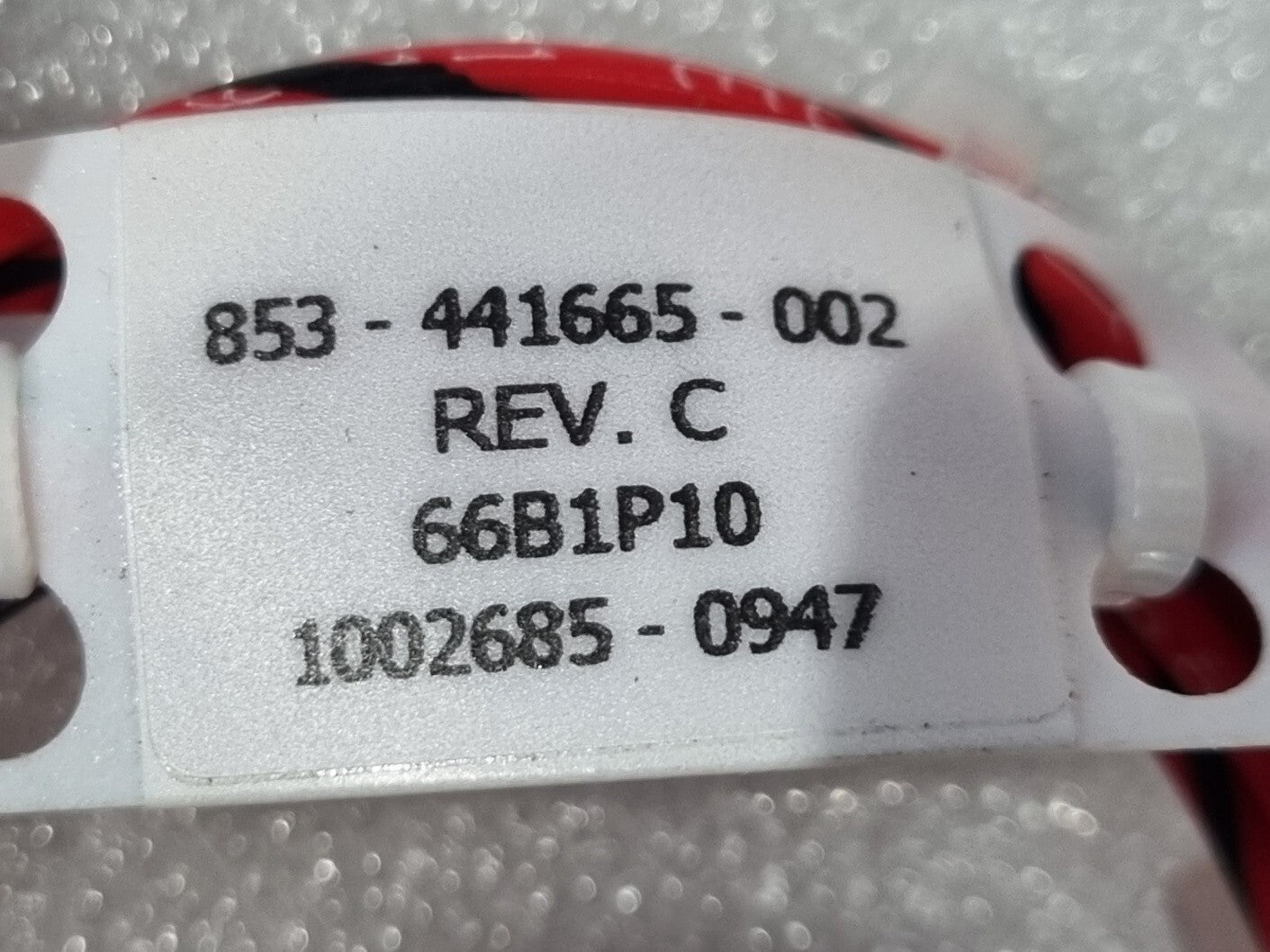 7868410