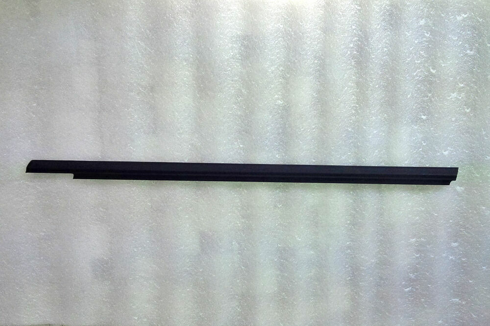 4500443