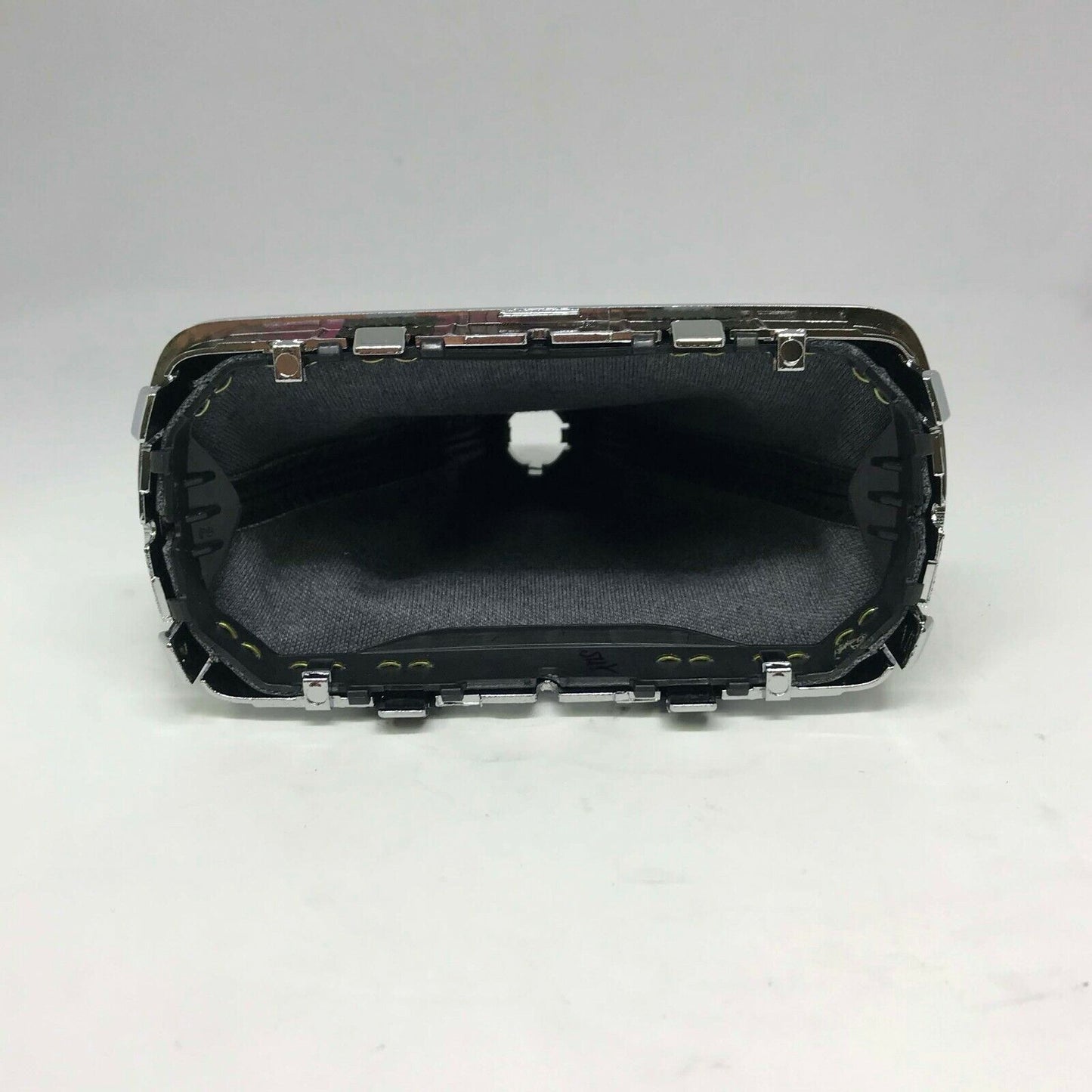 6510470