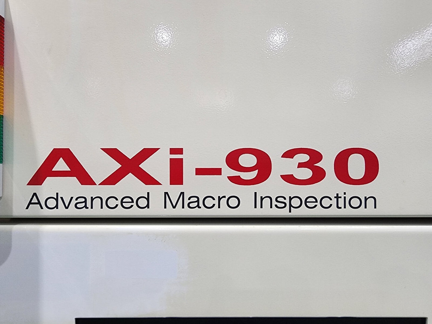 7867934