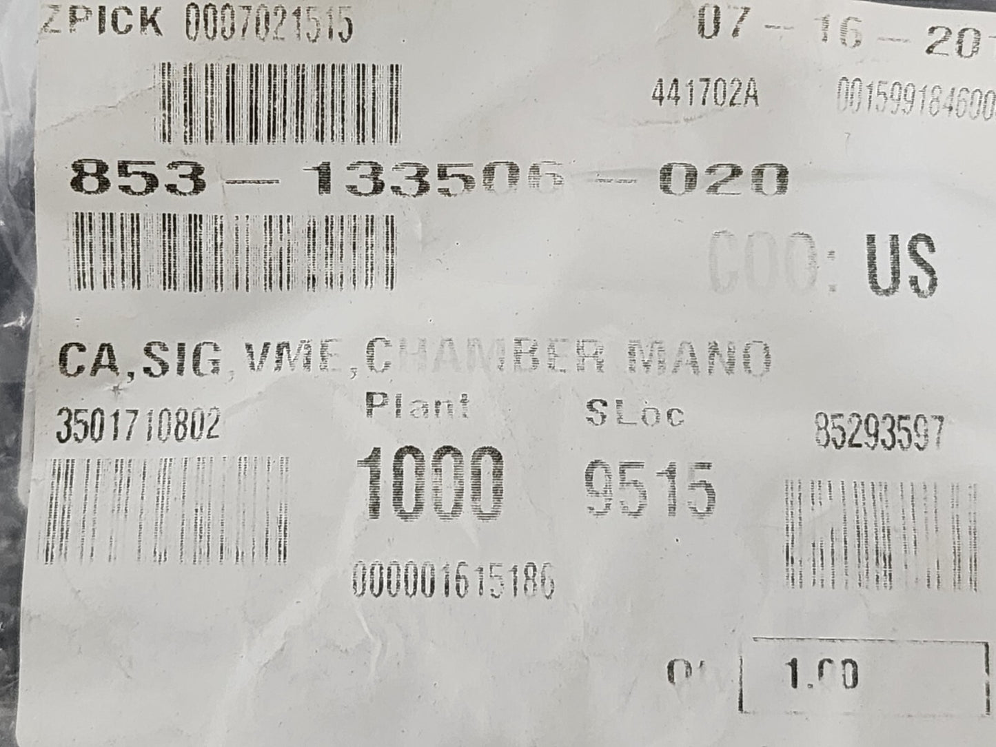 7867603