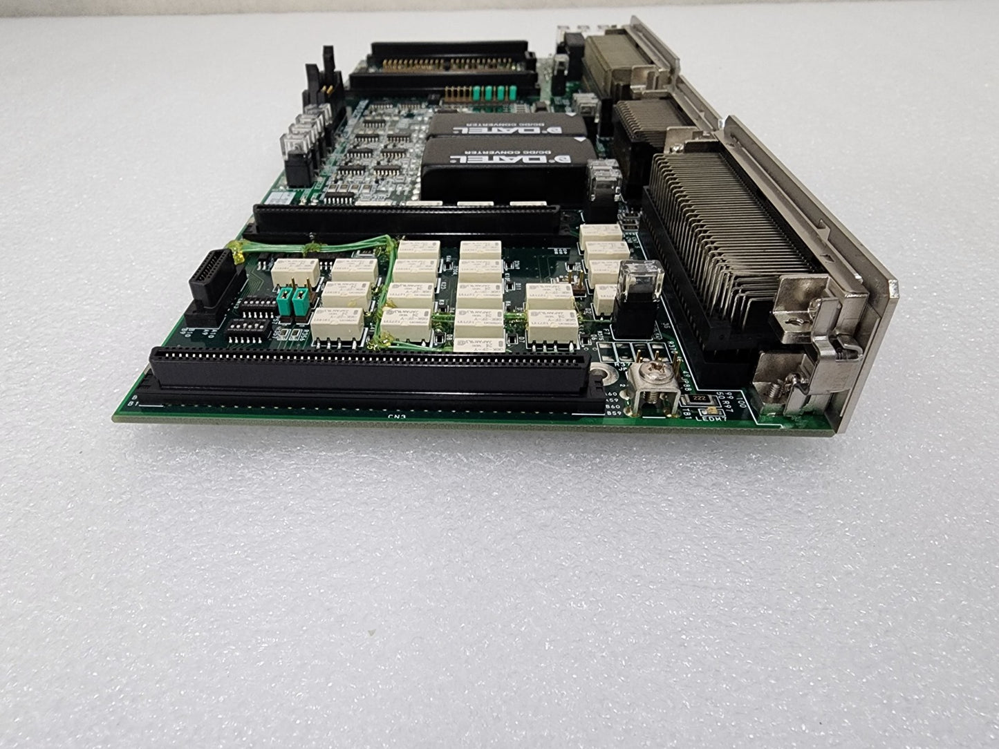 7868739