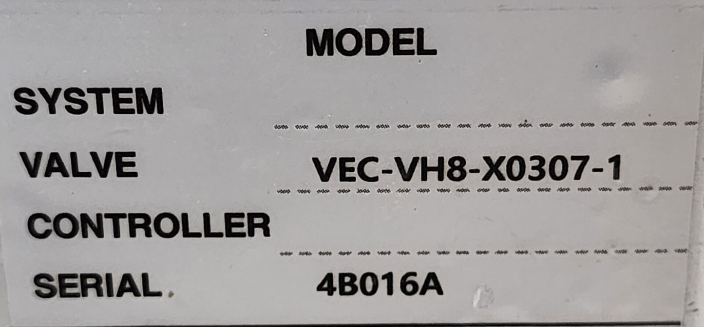 7867951