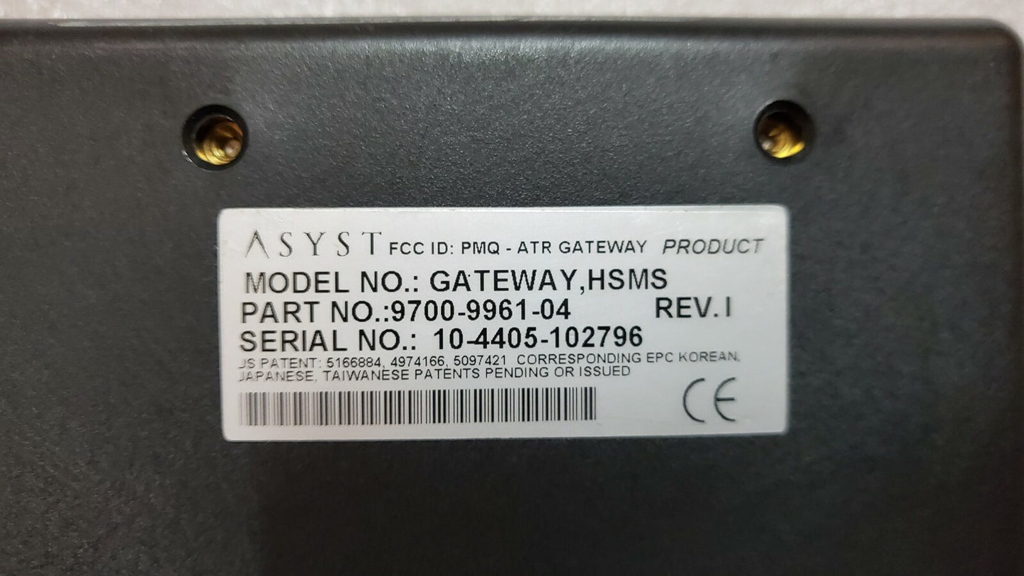 7288069