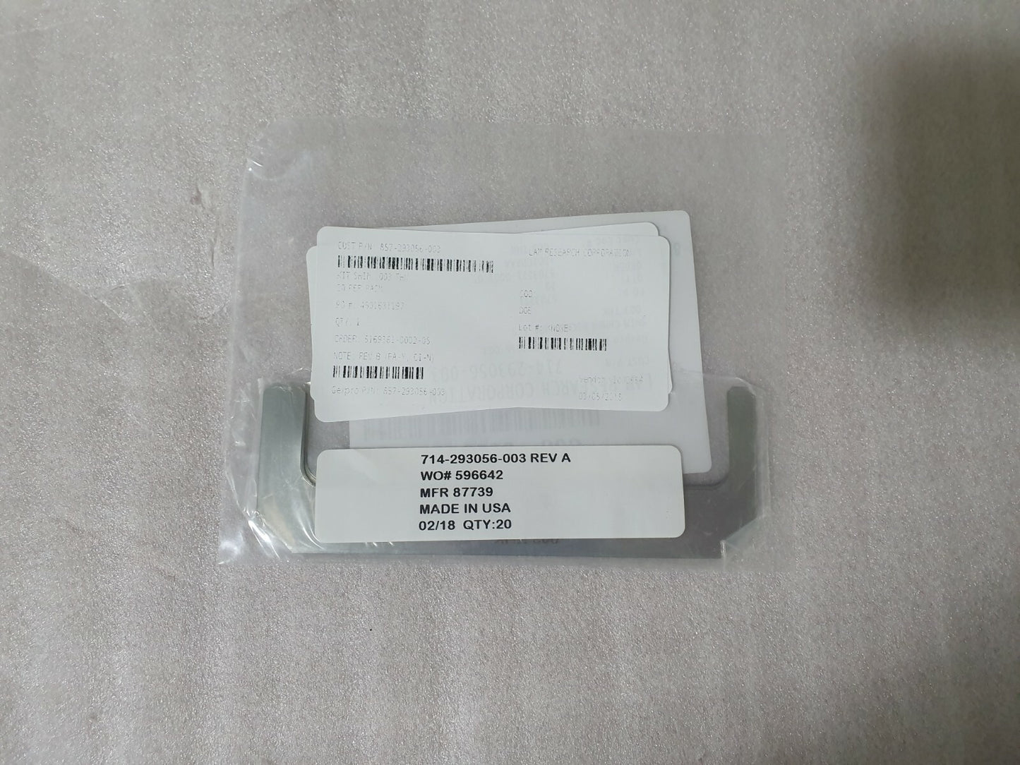 7263432