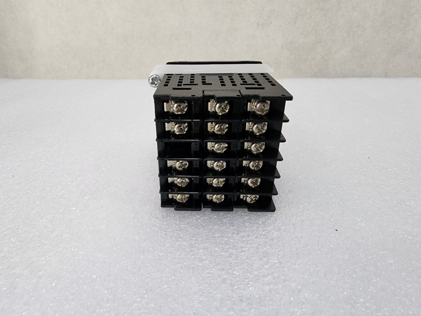 7867500