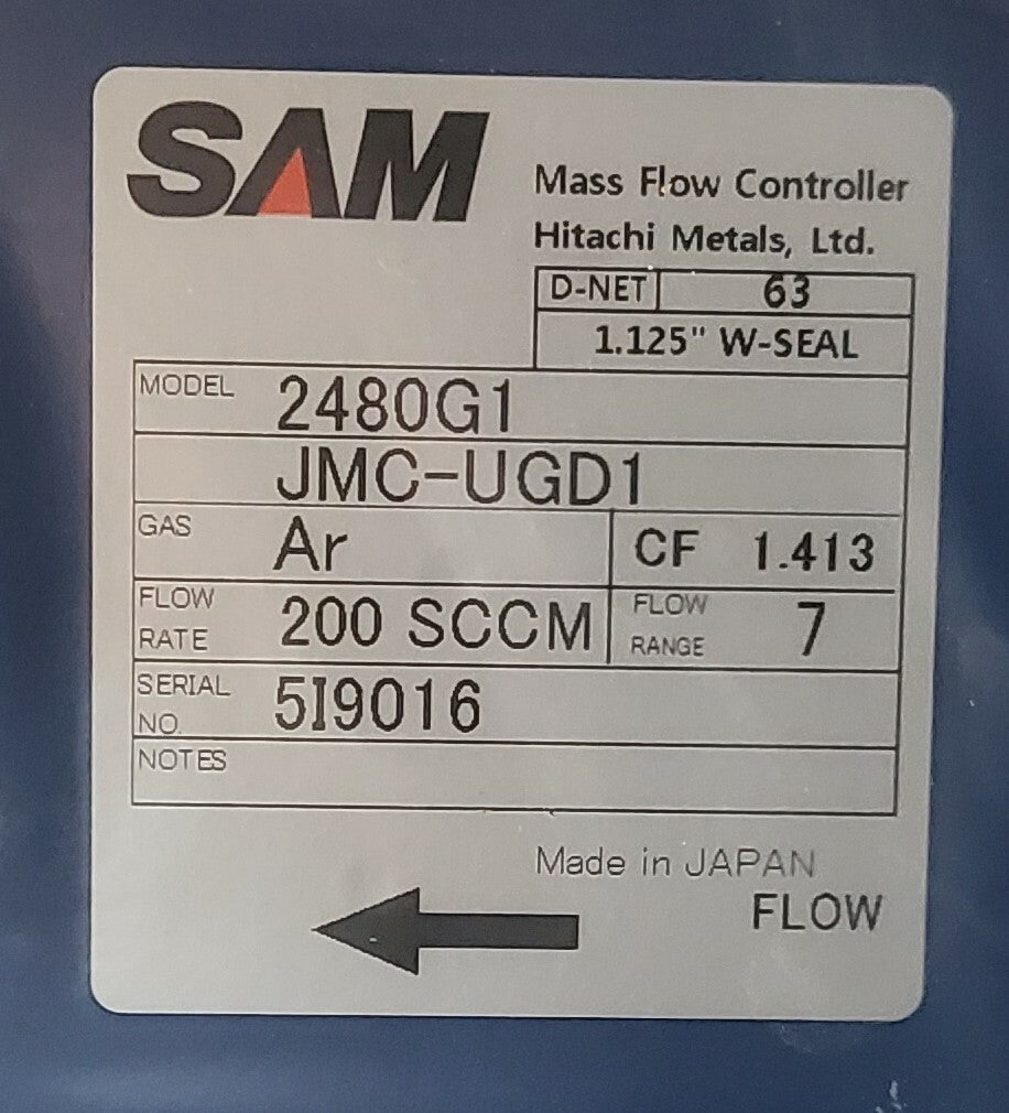 7289079