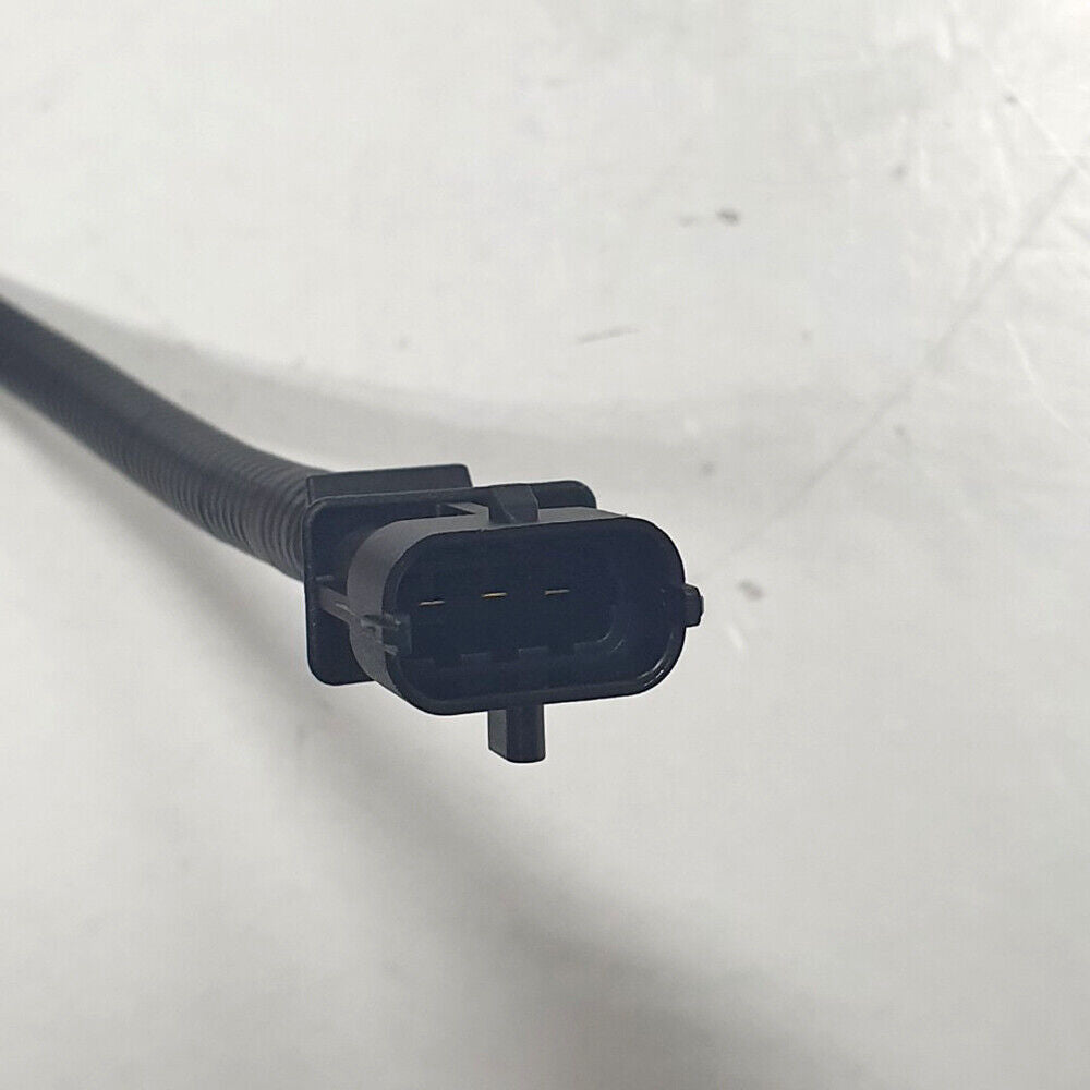 4501728