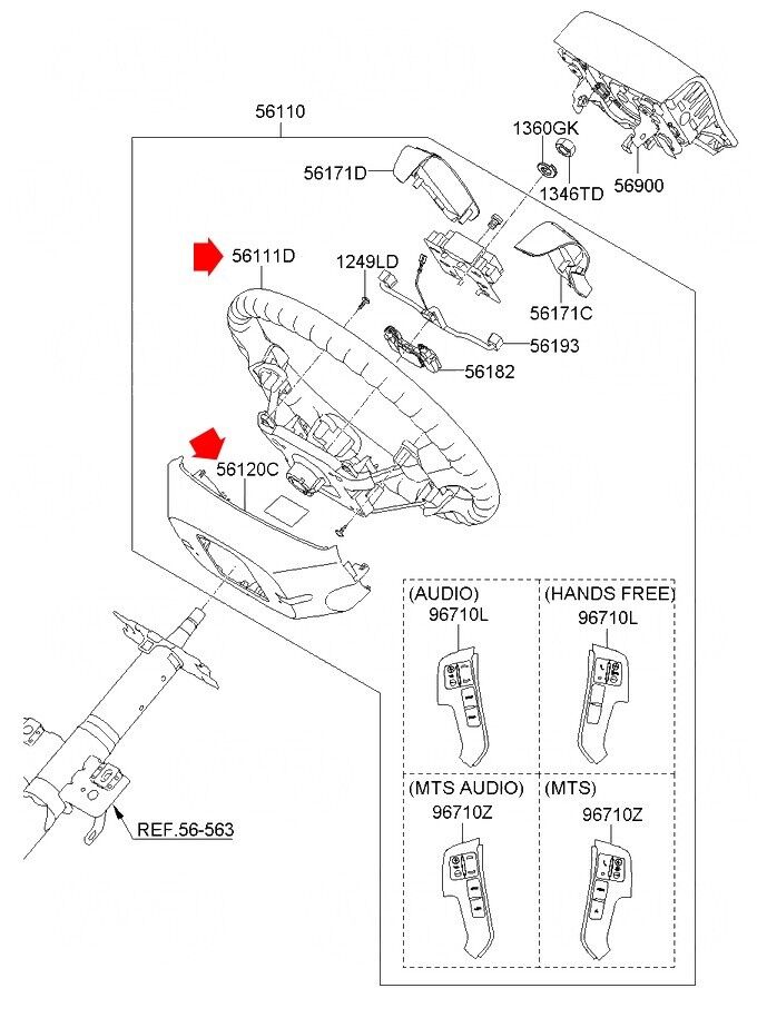 6511115