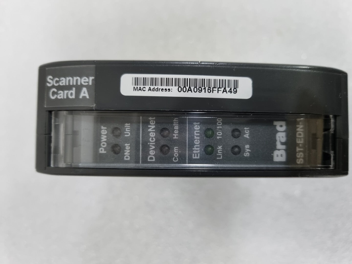 7867811