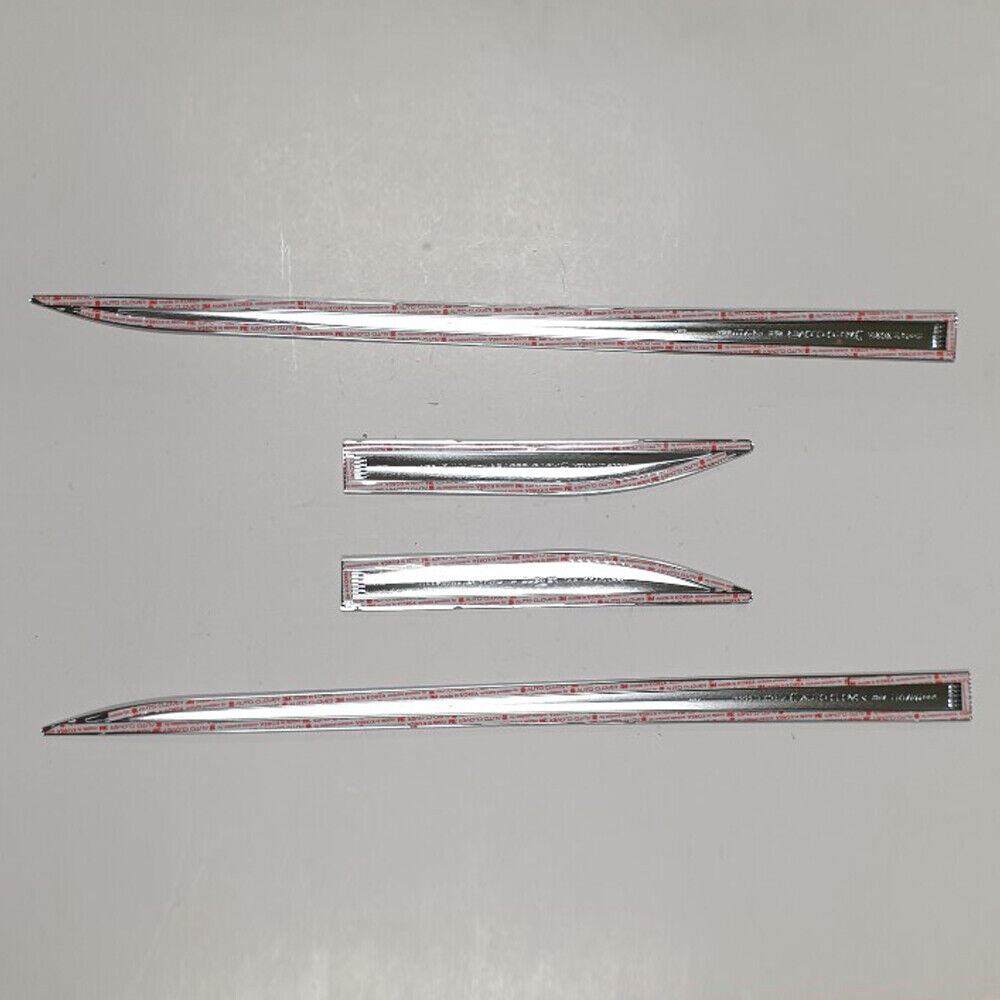 4500416