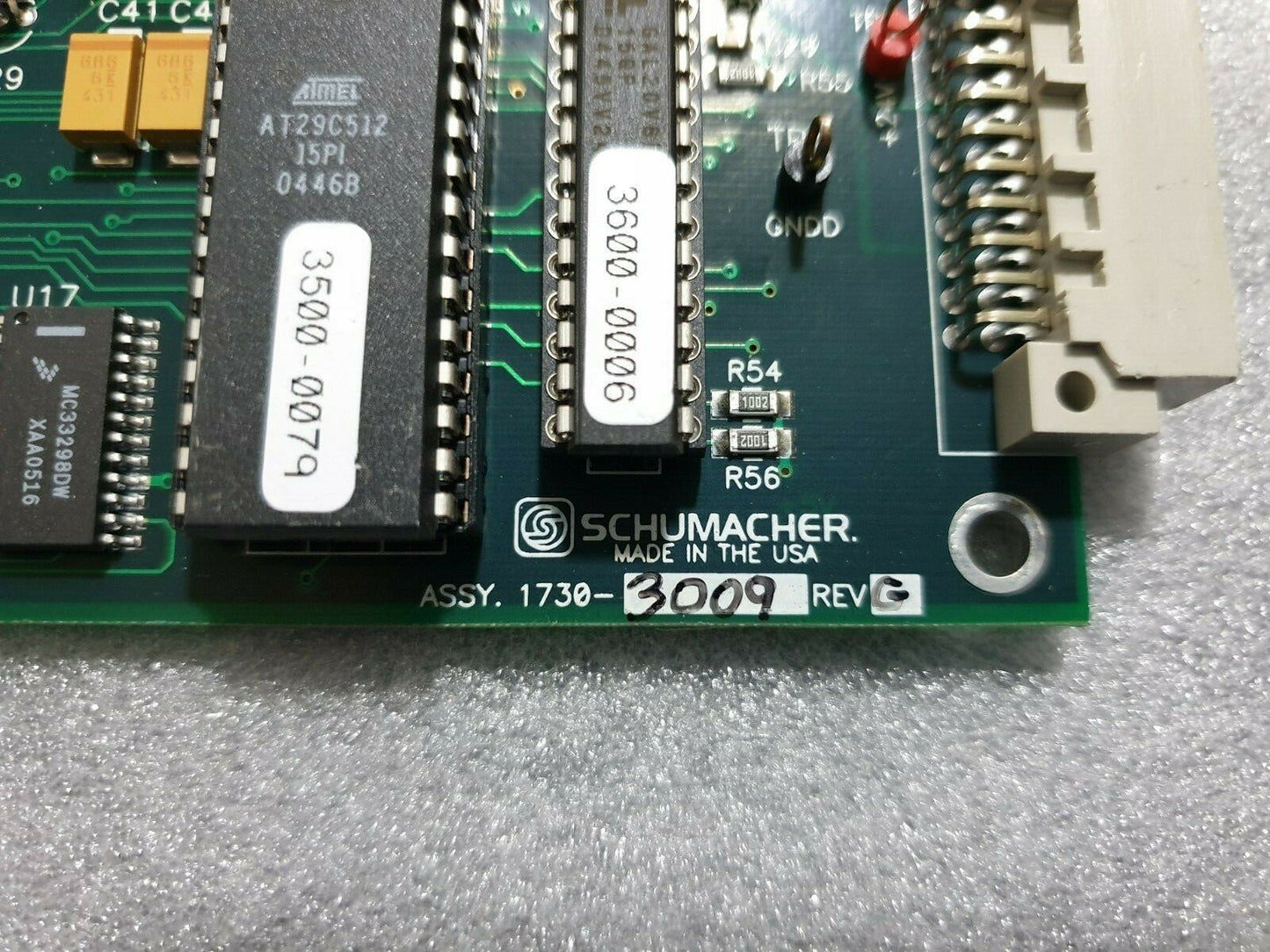 7326365