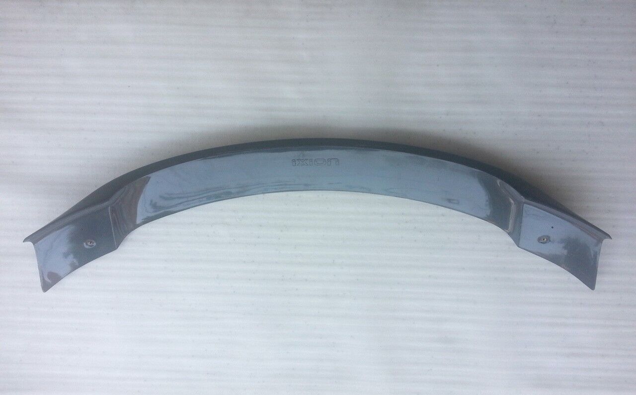 6482572