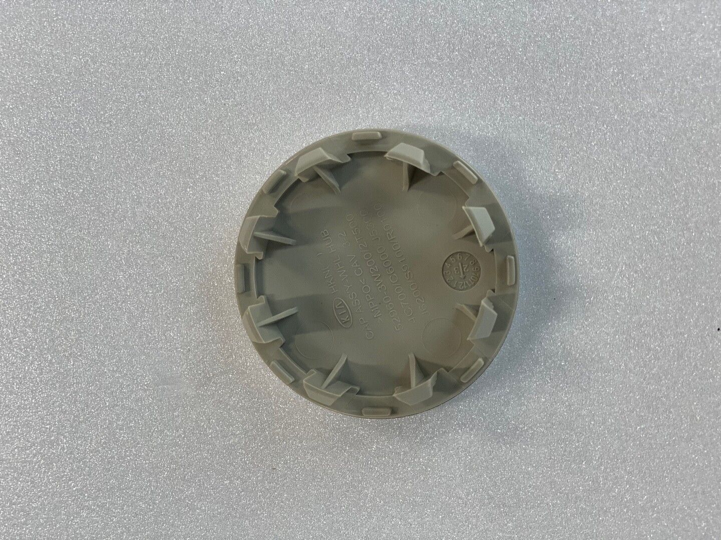 4551103