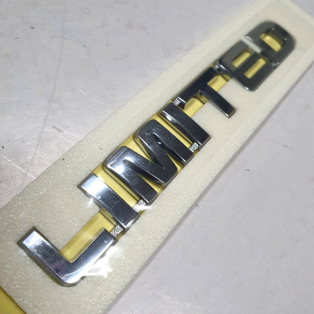 4489679