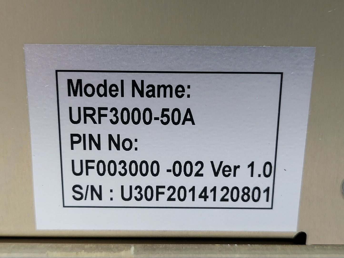 7276928