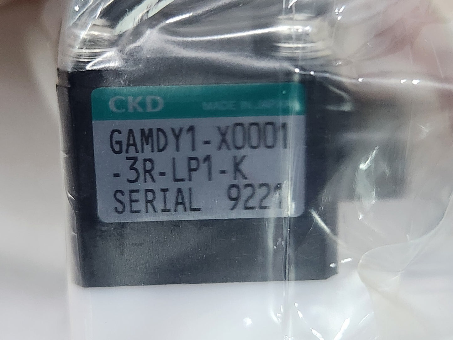 7868503