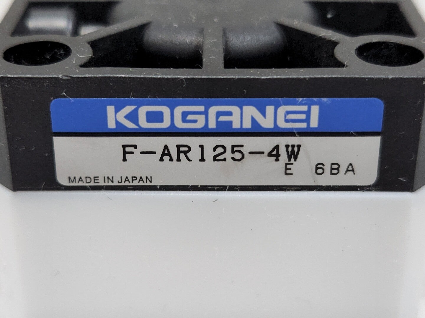 7868778