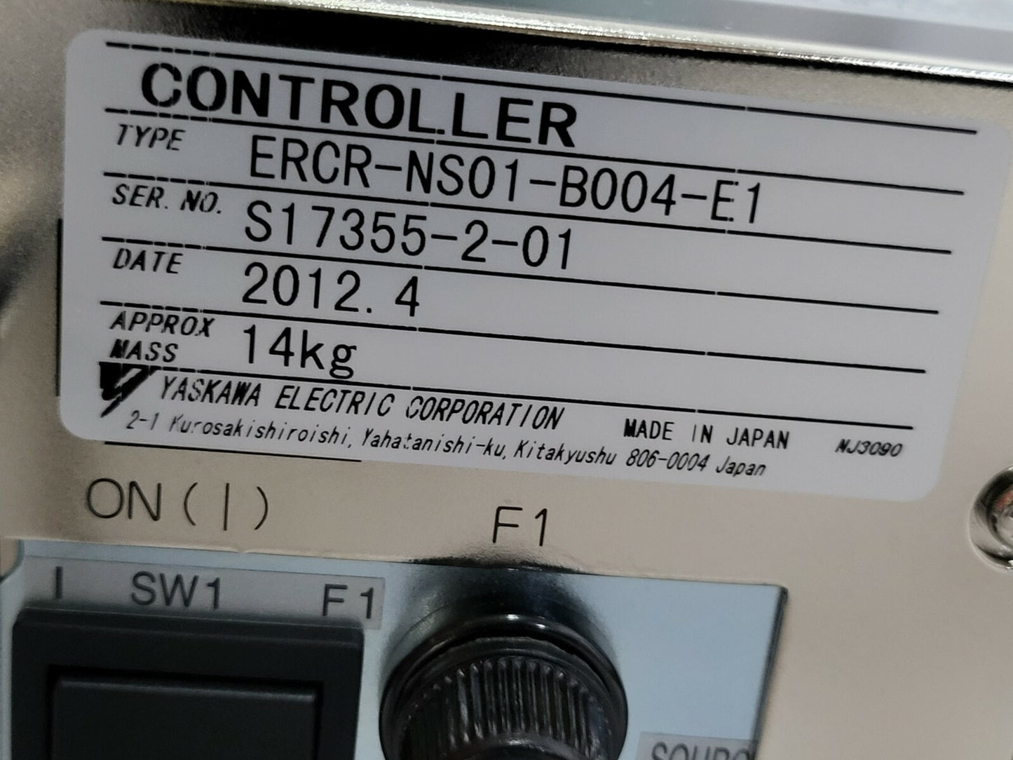 7868892
