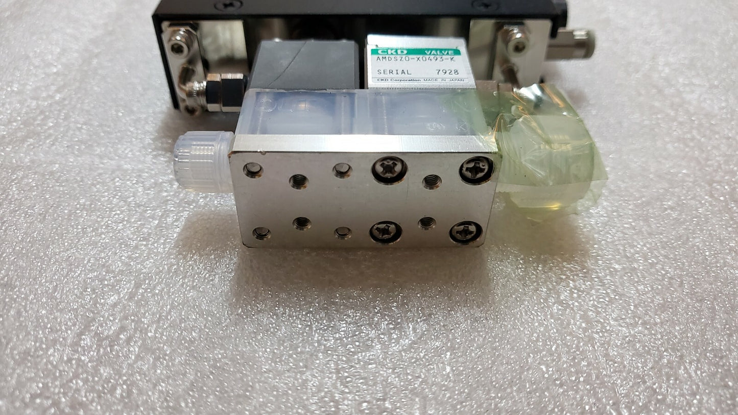 7269102