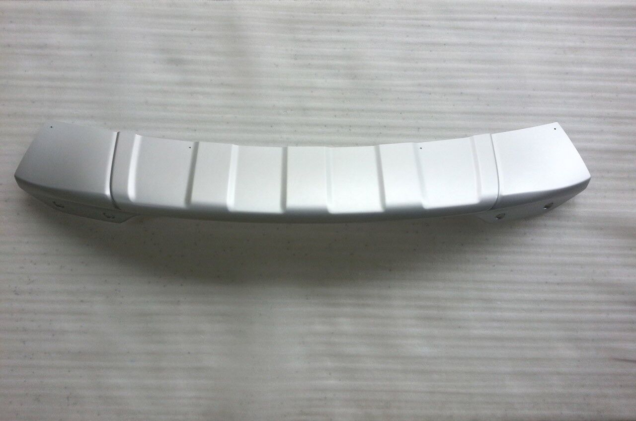 6510478