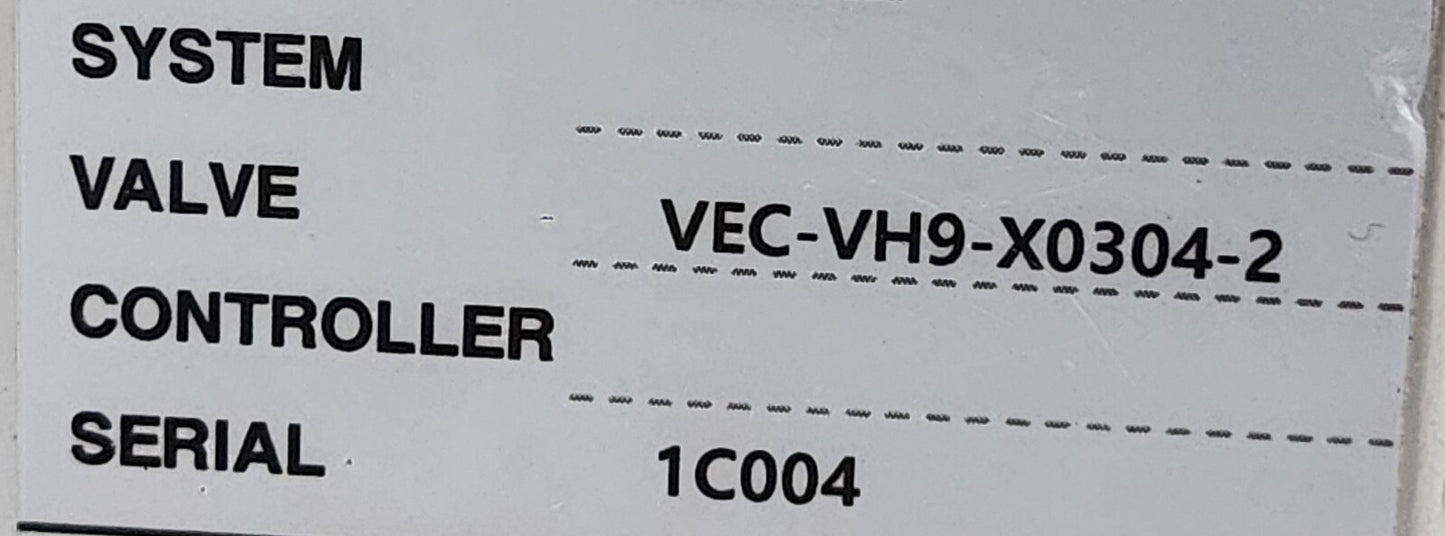 7867954