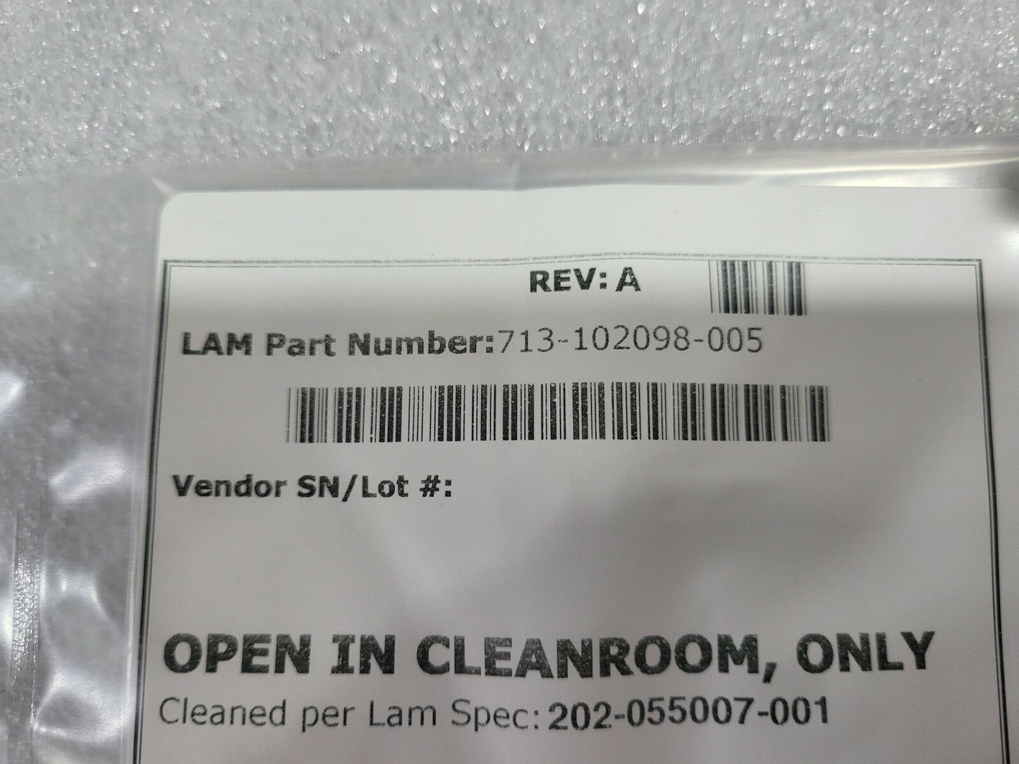 7263475