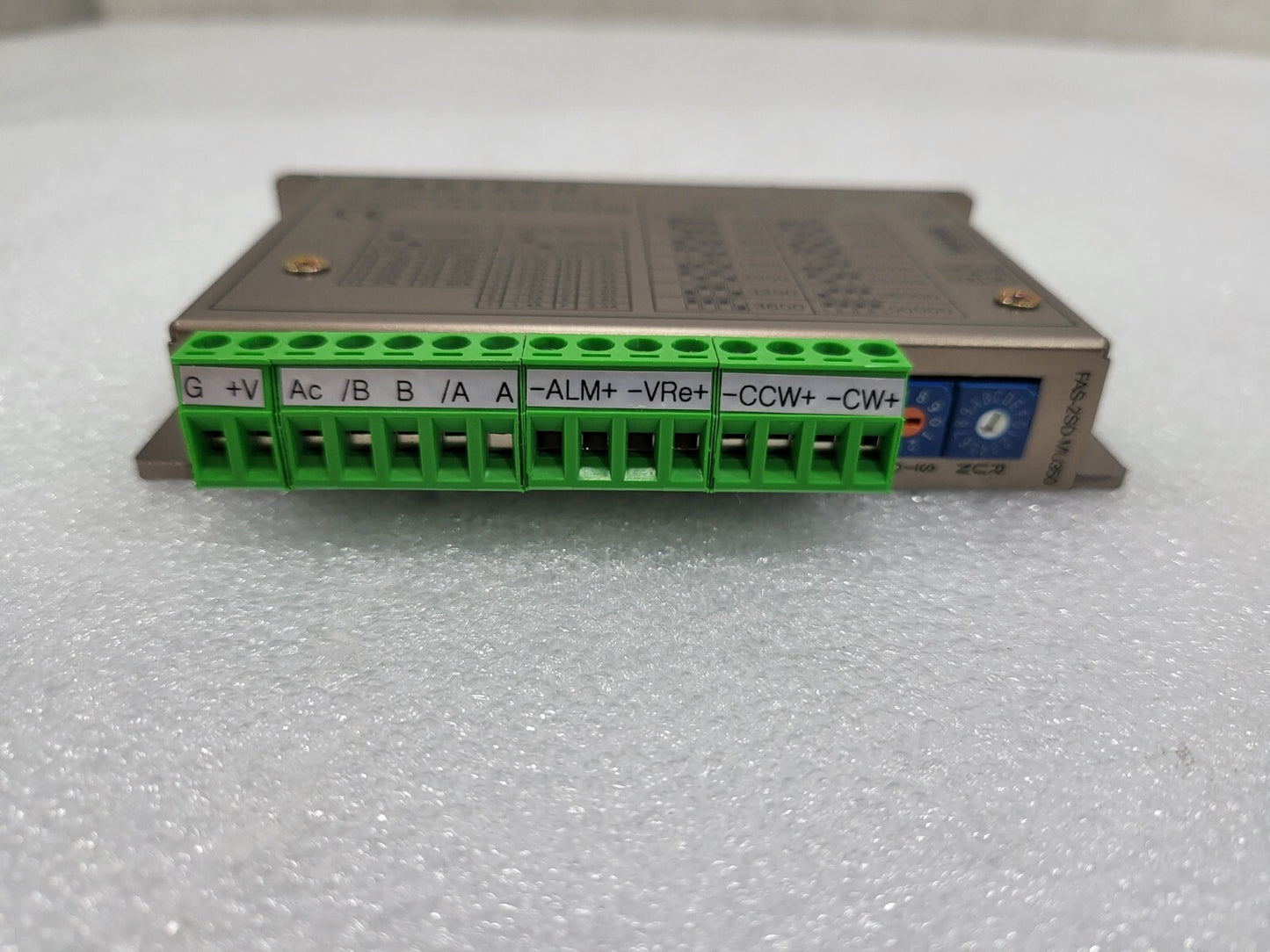 7868089