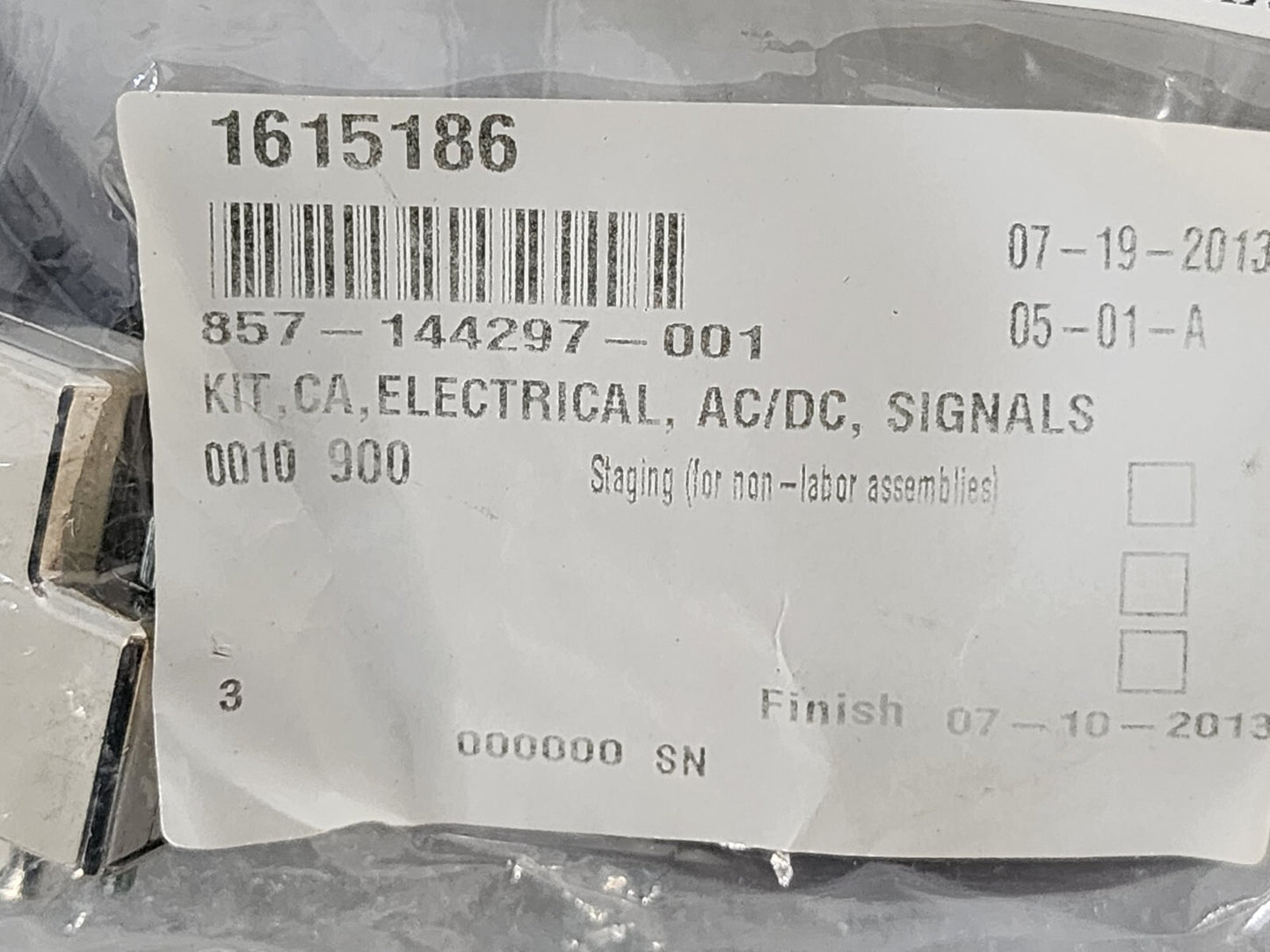 7867622