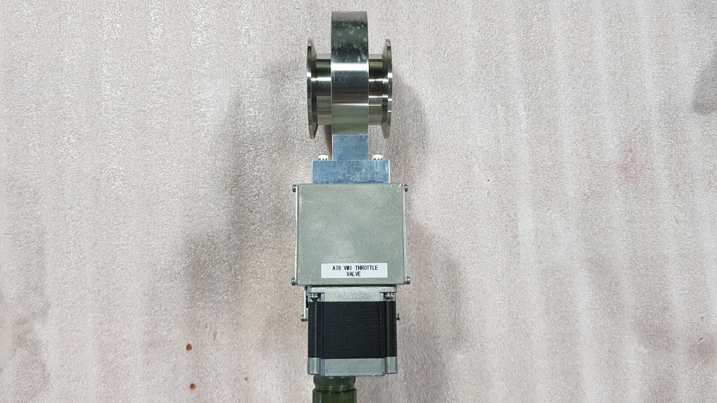 7276036