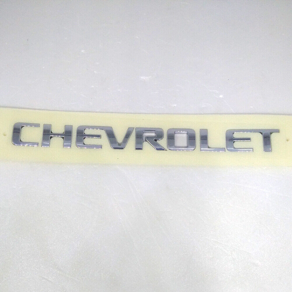 4490148